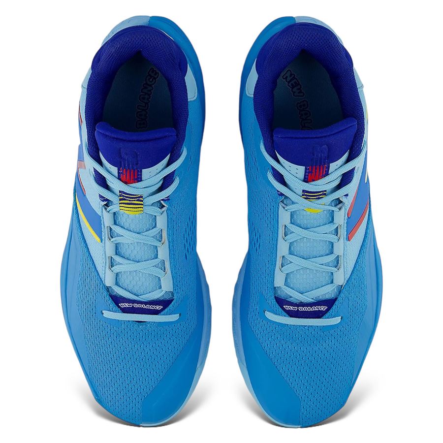 TWO WXY V4 New Balance | BB2WYCH4